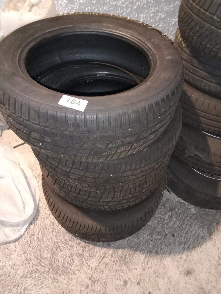 Continental Winterreifen 225/55/19 ca. 5-6 mm?d=2025-12-06 07:19:51