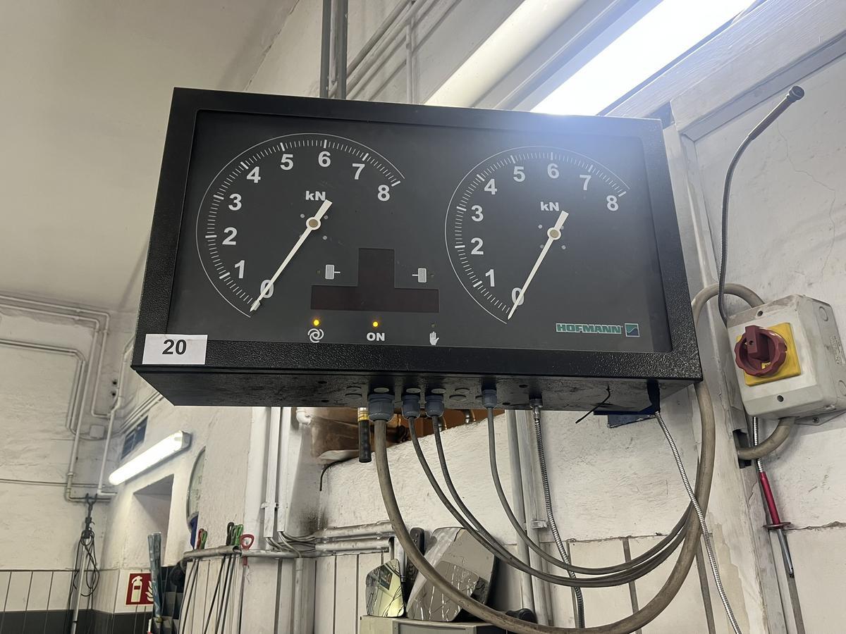 Bremsenprüfstand HOFFMANN?d=2025-12-06 05:39:37