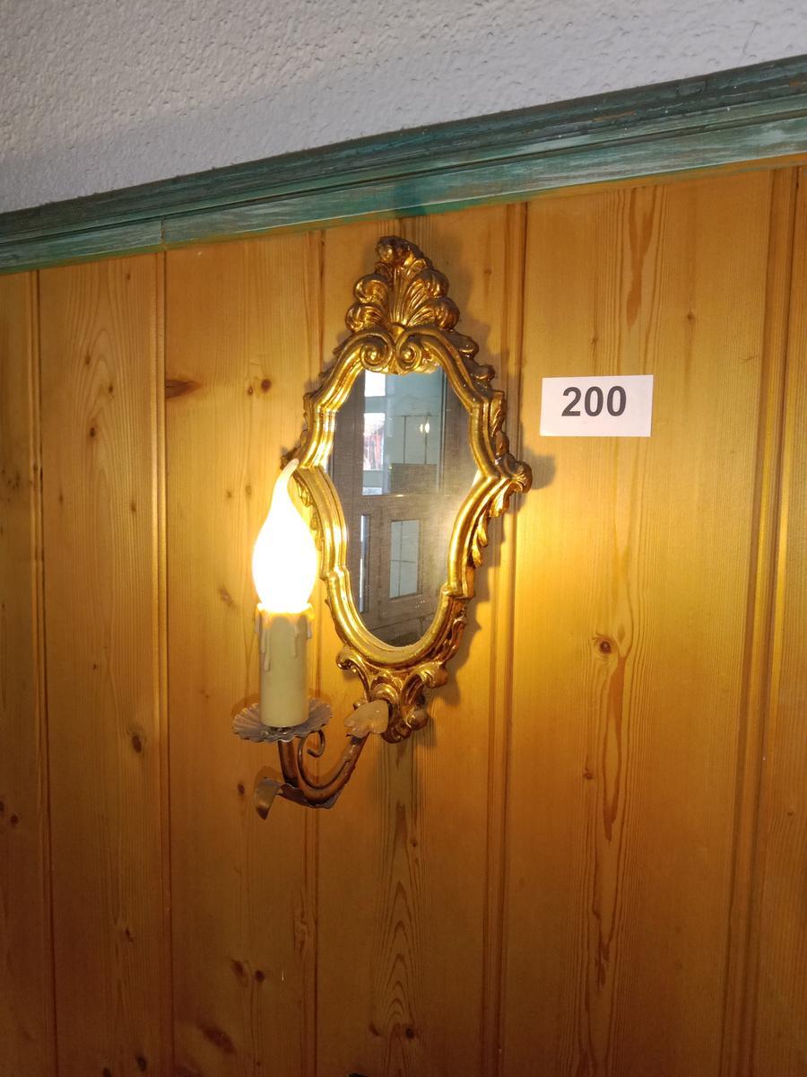 2 Stück Wandleuchten?d=2025-12-06 07:19:51