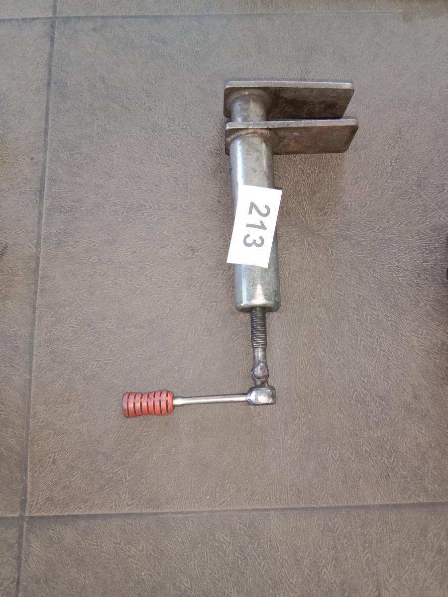 Bremkolbenrücksteller?d=2025-12-06 07:19:44