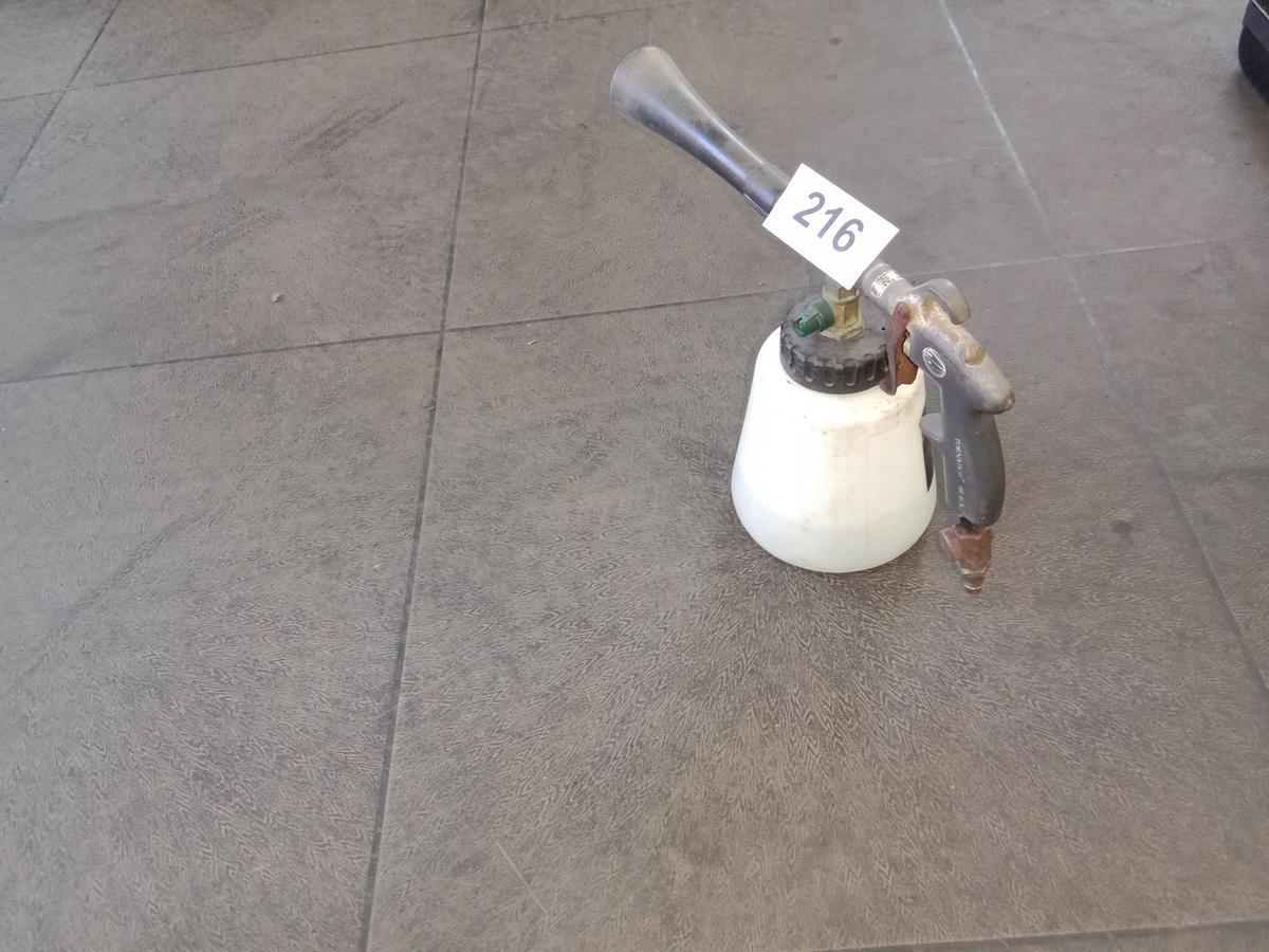 Tornado für Innenreinigung?d=2025-12-06 07:19:54