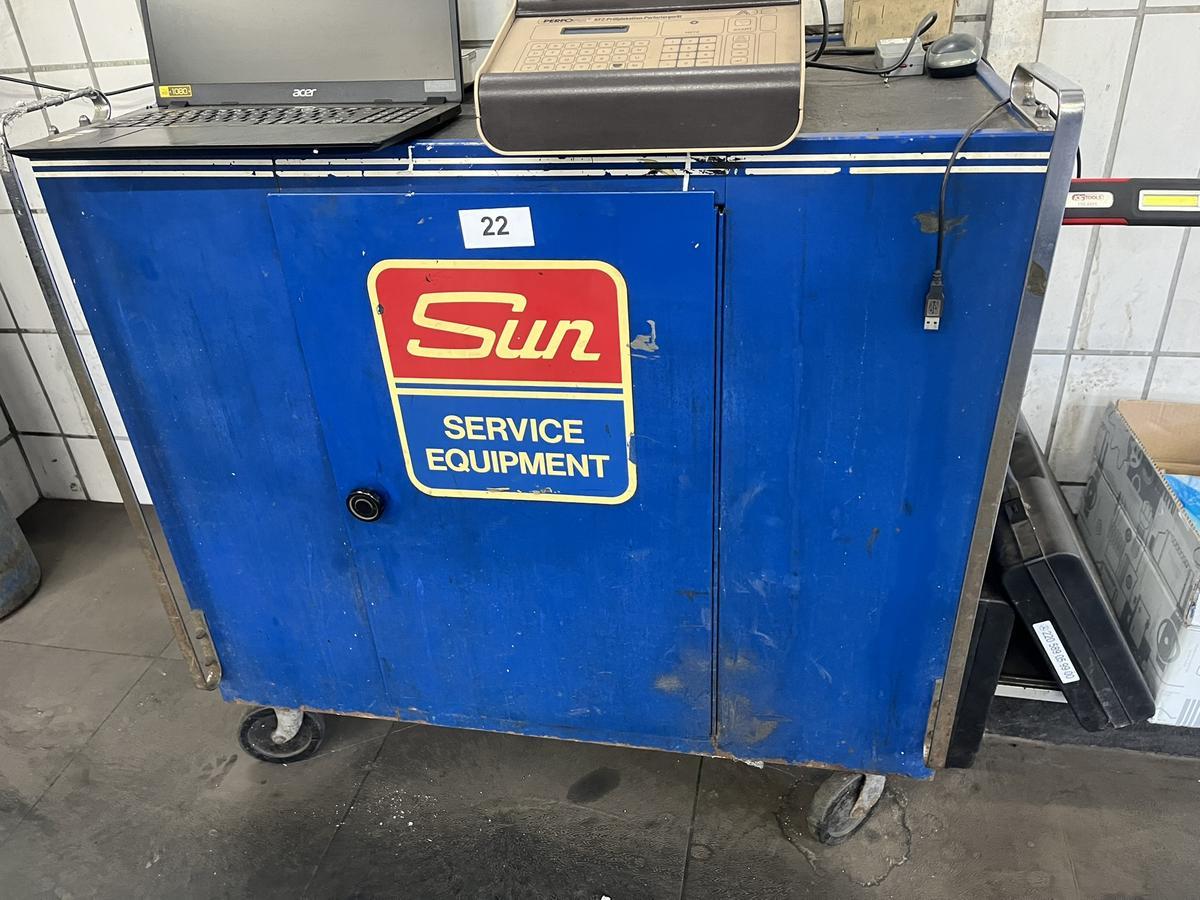 Werkstattwagen 100/70/90 cm?d=2025-12-06 05:39:38