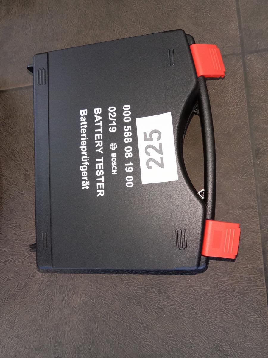 MB Batterieprüfgerät 00588081900?d=2025-12-06 07:19:53
