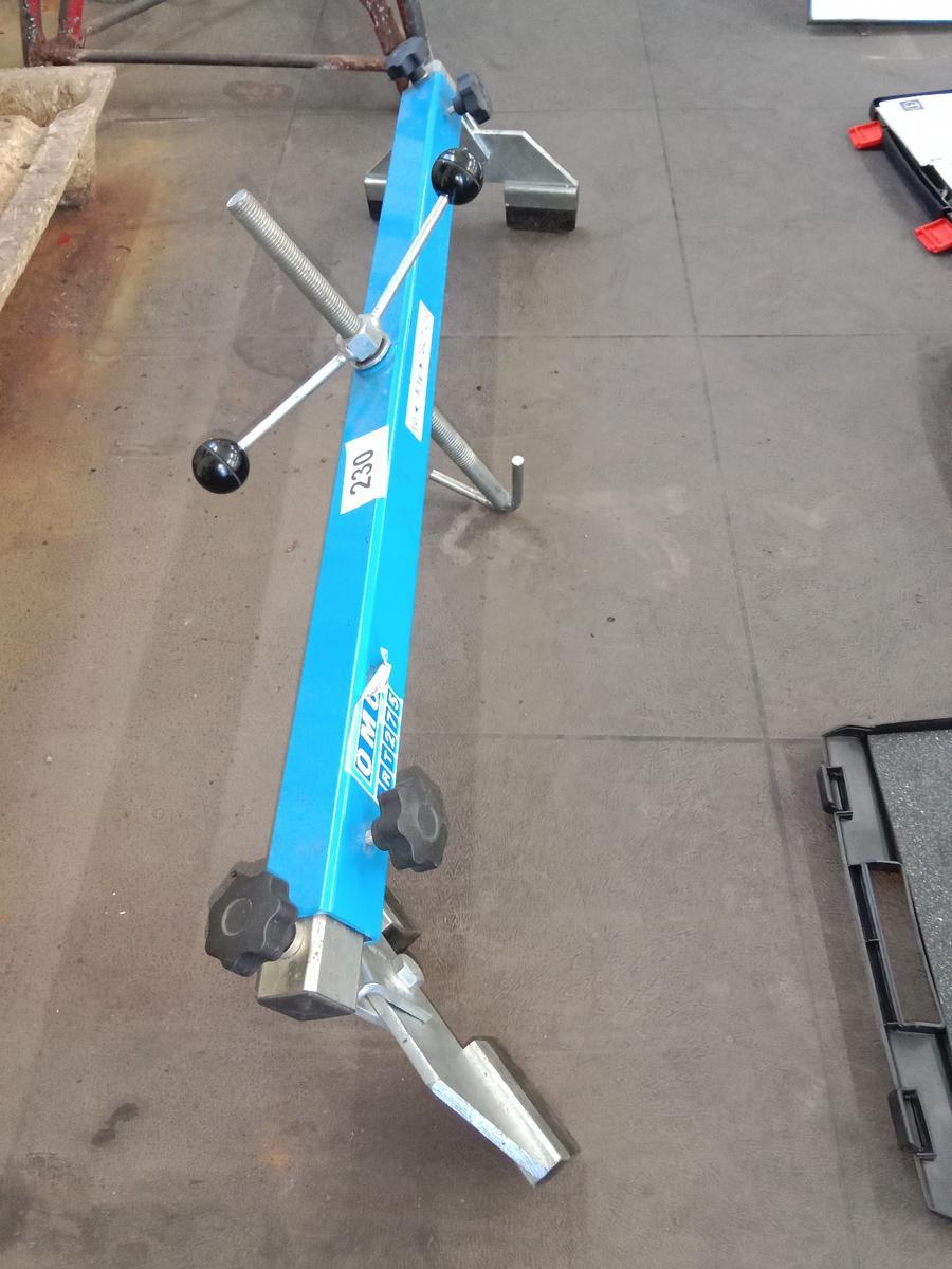 OMCN 400 kg Motor/Getriebeheber?d=2025-12-06 07:19:44