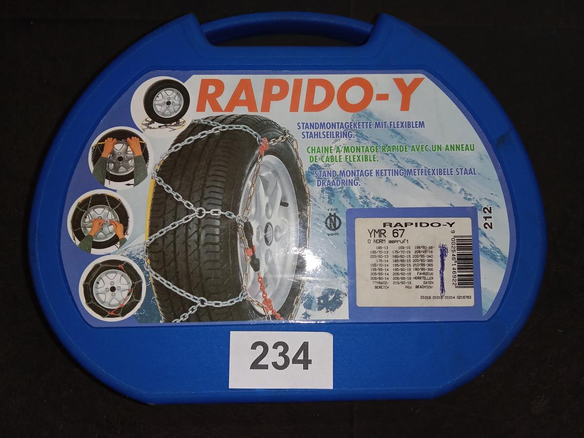 Rapido Schneeketten 13/16?d=2025-12-06 07:19:52