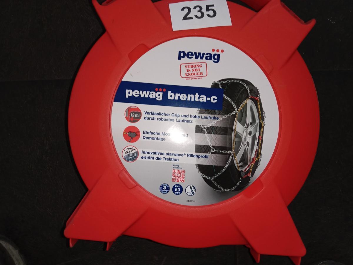 Brentac Schneeketten 14/18?d=2025-12-06 07:19:51