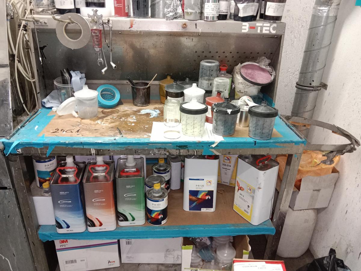 Spritzraumtisch?d=2025-12-06 07:19:50