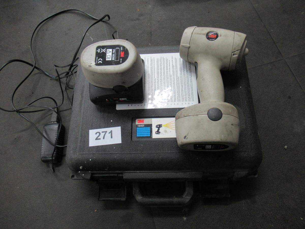 3M Tageslichtleuchte 16407?d=2025-12-06 06:40:16