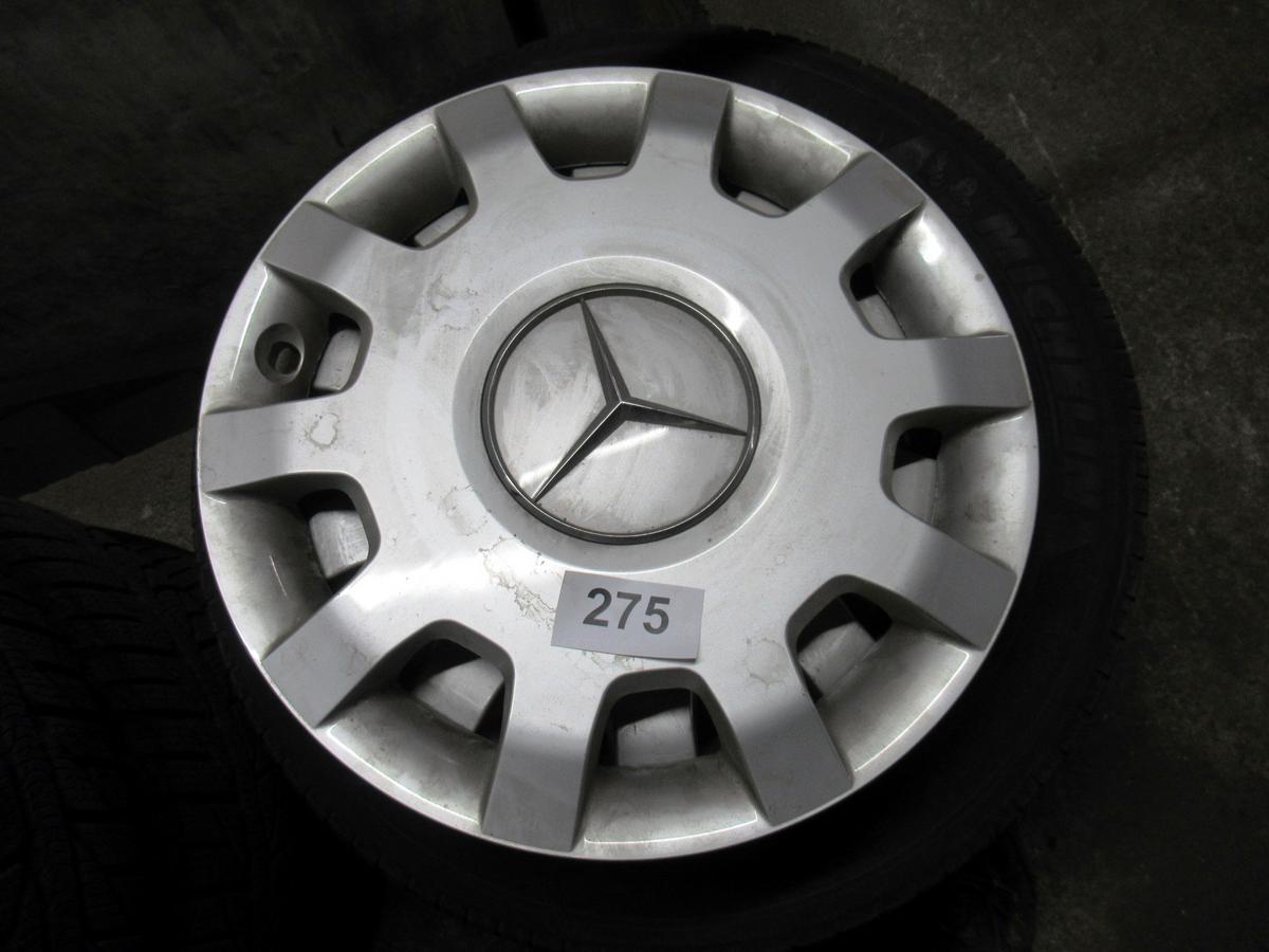 3 Stk. Zierdeckel  1694001225?d=2025-12-06 06:40:44