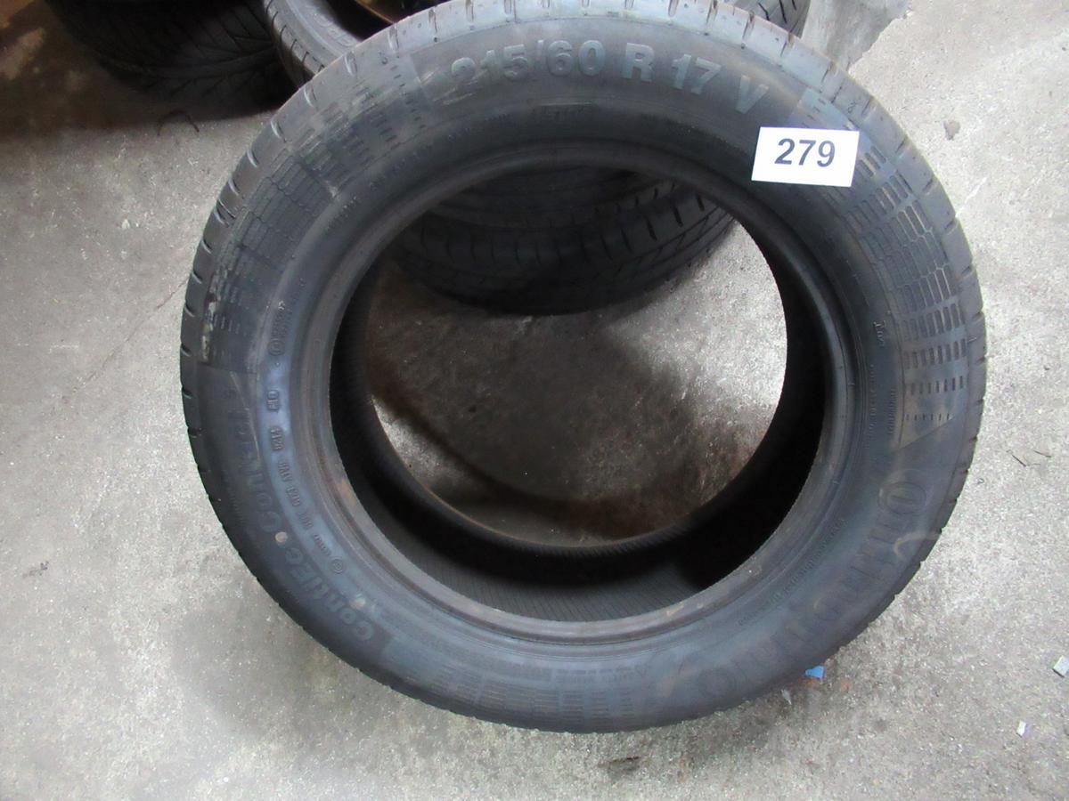 4 Stk. 215/60-17 Conti Eco Contact unbenutzt DOT14?d=2025-12-06 06:40:23
