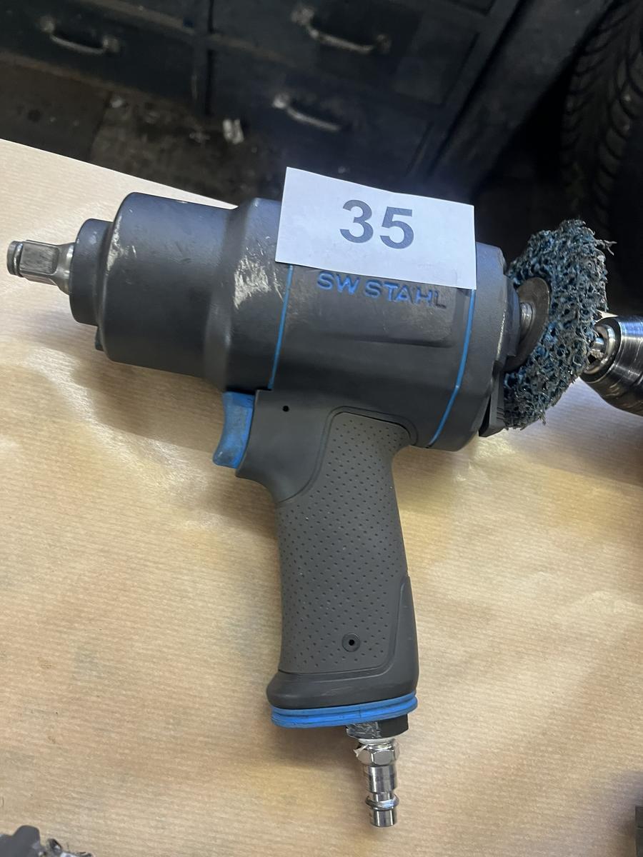 SW Stahl Schlagschrauber?d=2025-12-06 05:39:40