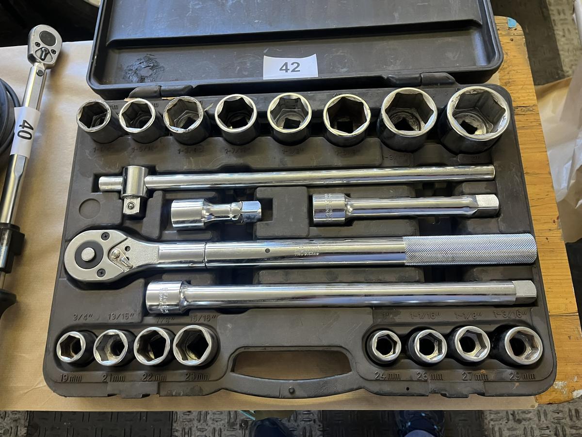 FÖRCH Ratschensatz in Kassette?d=2025-12-06 05:37:48