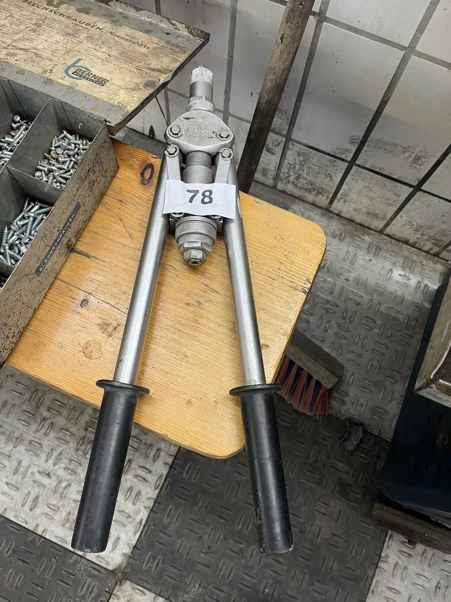 Hebelnietzange?d=2025-12-06 05:39:41