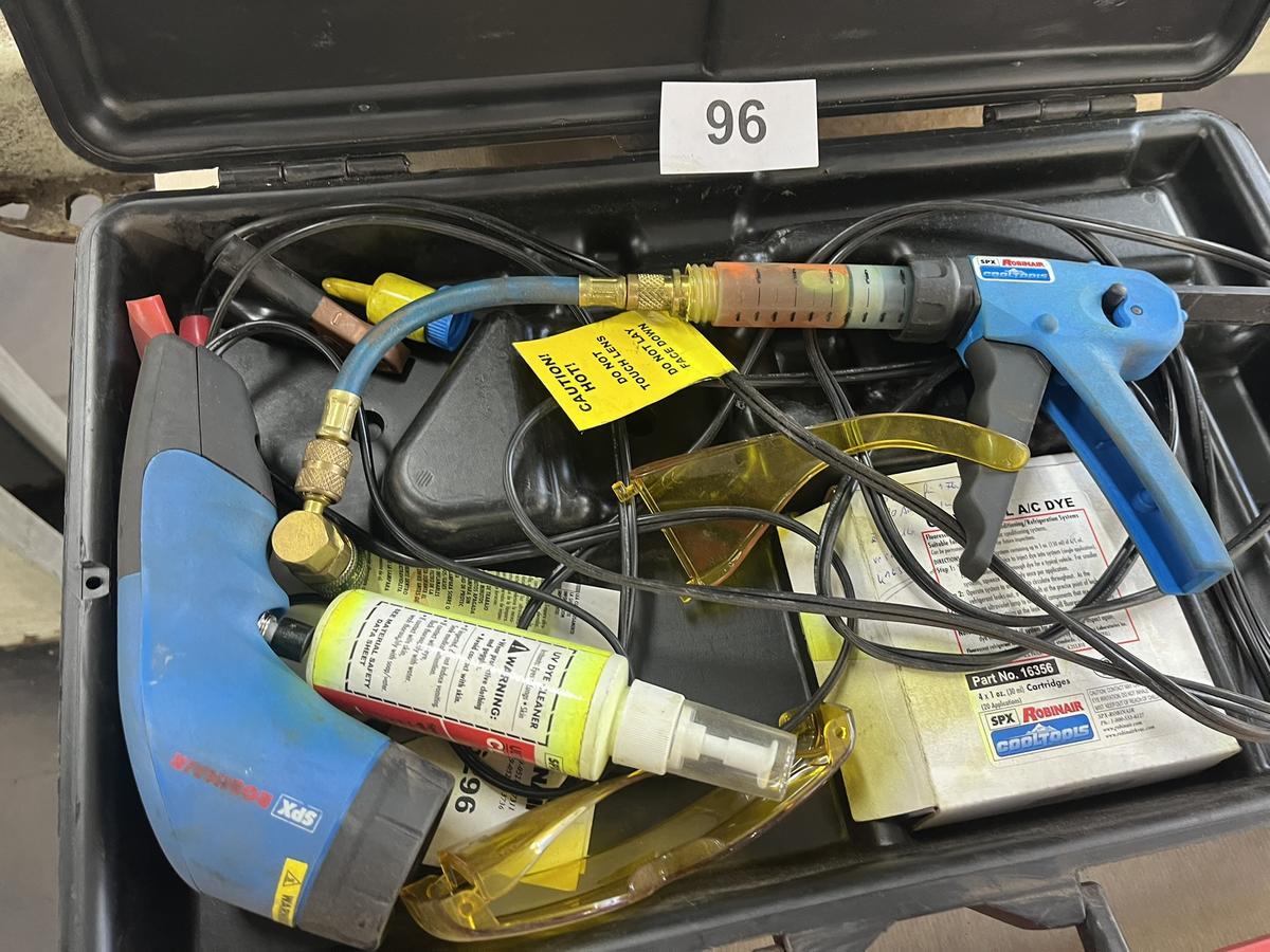 SPX Robin Air Klima Lecksuchgerät?d=2025-12-06 05:39:36