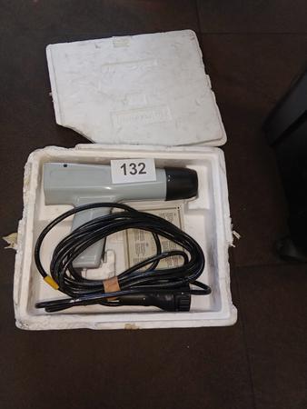 AVL Prflampe in Kassette fr Pos. 24) Zubehr