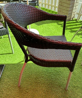 6 Stk. Rattansessel, rund?d=2025-12-06 05:53:11