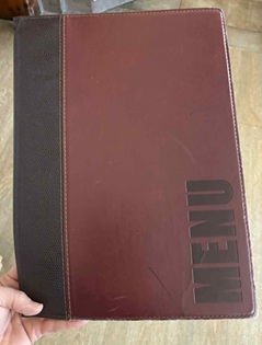 19 x Speisekarten mit 10 Seiten zum Einziehen?d=2025-12-06 05:53:10