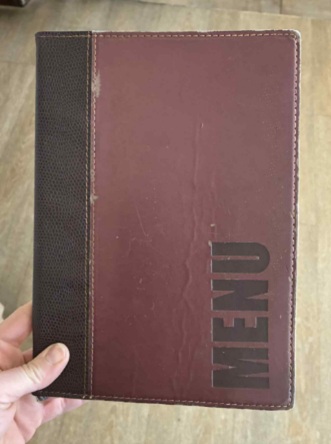 12x Getränkekarte mit 12 Seiten zum Einziehen?d=2025-12-06 05:53:18