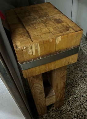 Hackstock?d=2025-12-06 05:58:22