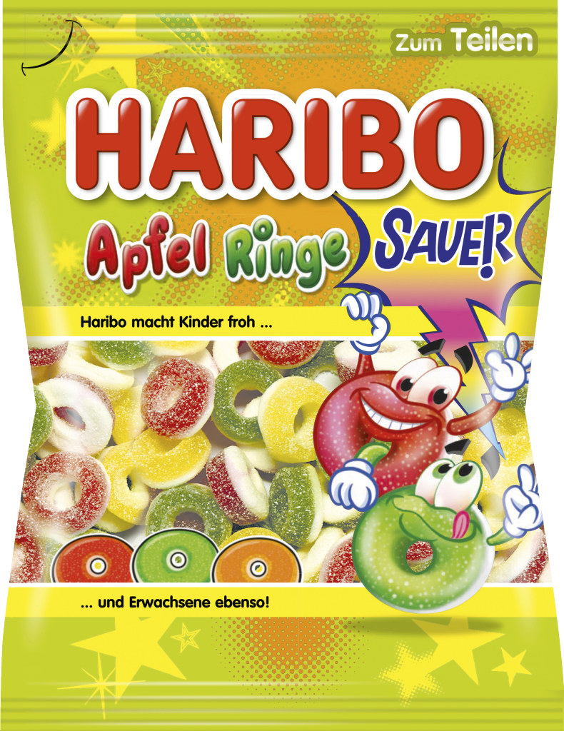 239 St&uuml;ck Apfelringe sauer 175g mit MHD 02/26?d=2025-12-16 02:42:13