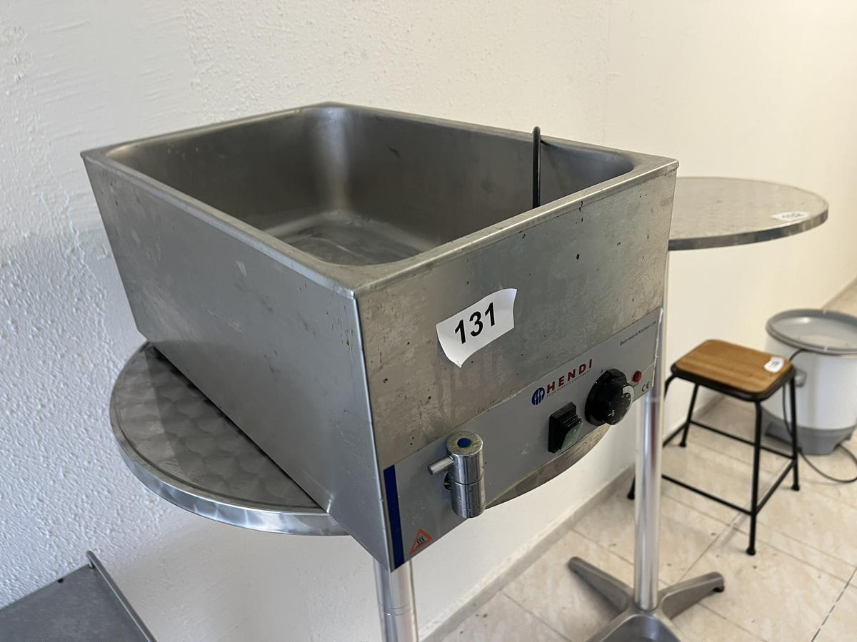 Bain Marie 32/54/22 cm?d=2025-12-16 02:40:47