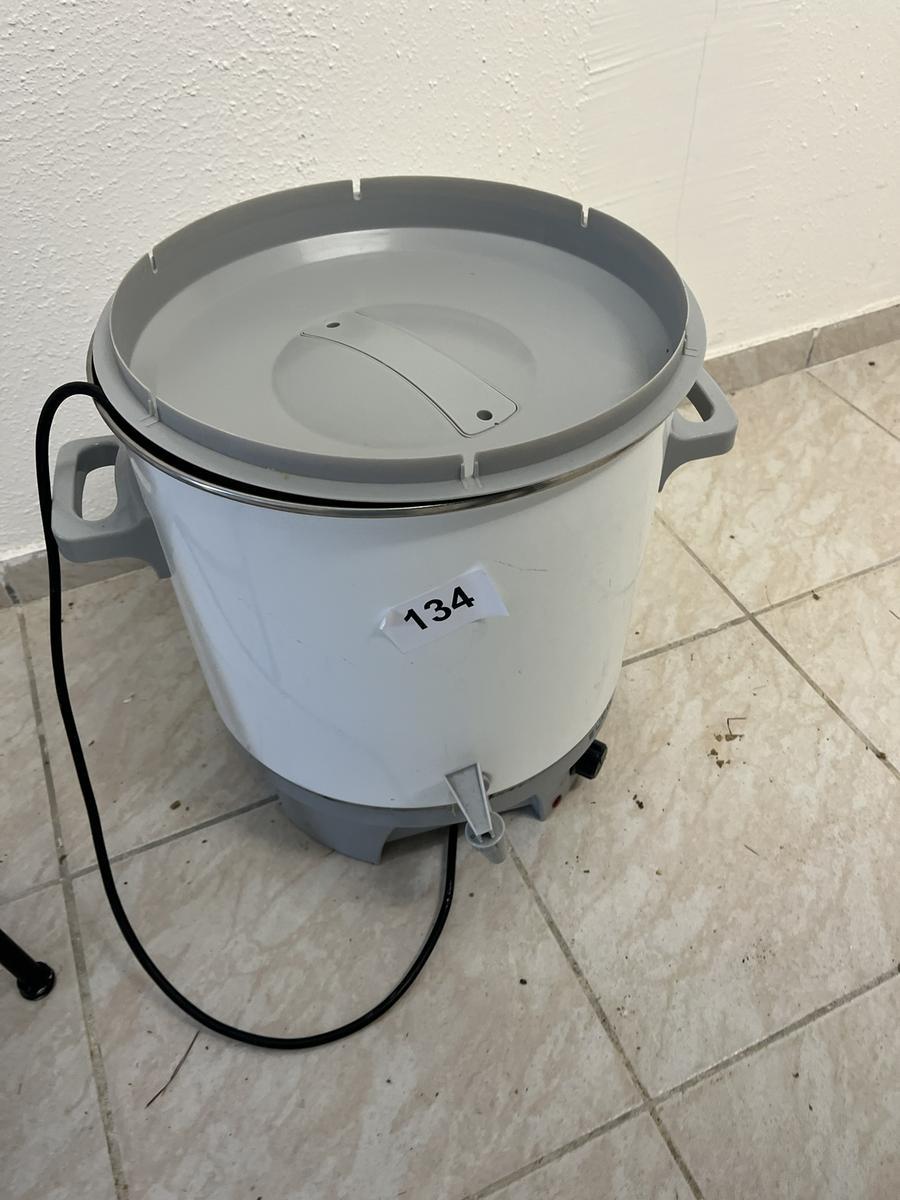 Einkochautomat?d=2025-12-16 02:40:47