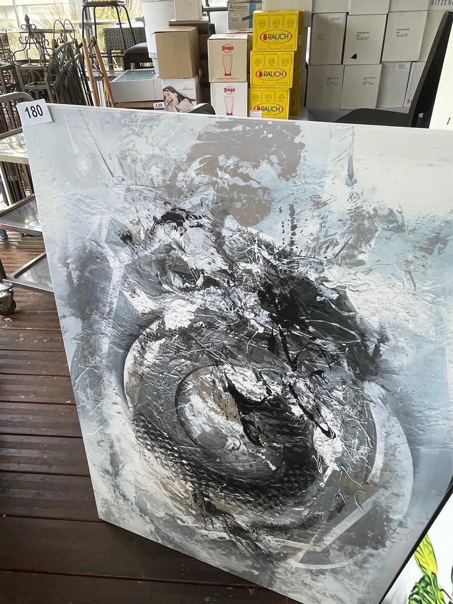 Bild, ca. 84x118cm?d=2025-12-16 02:40:33