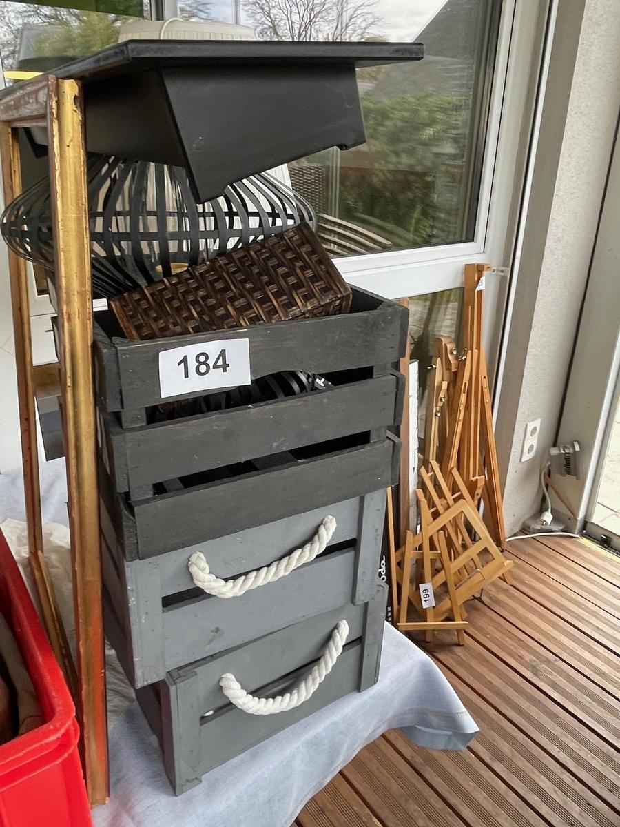 7 Stk. Dekoartikel?d=2025-12-16 02:39:49