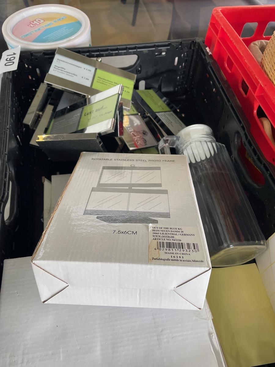 8 Stk. Speisenaufsteller, Glas?d=2025-12-16 02:39:49