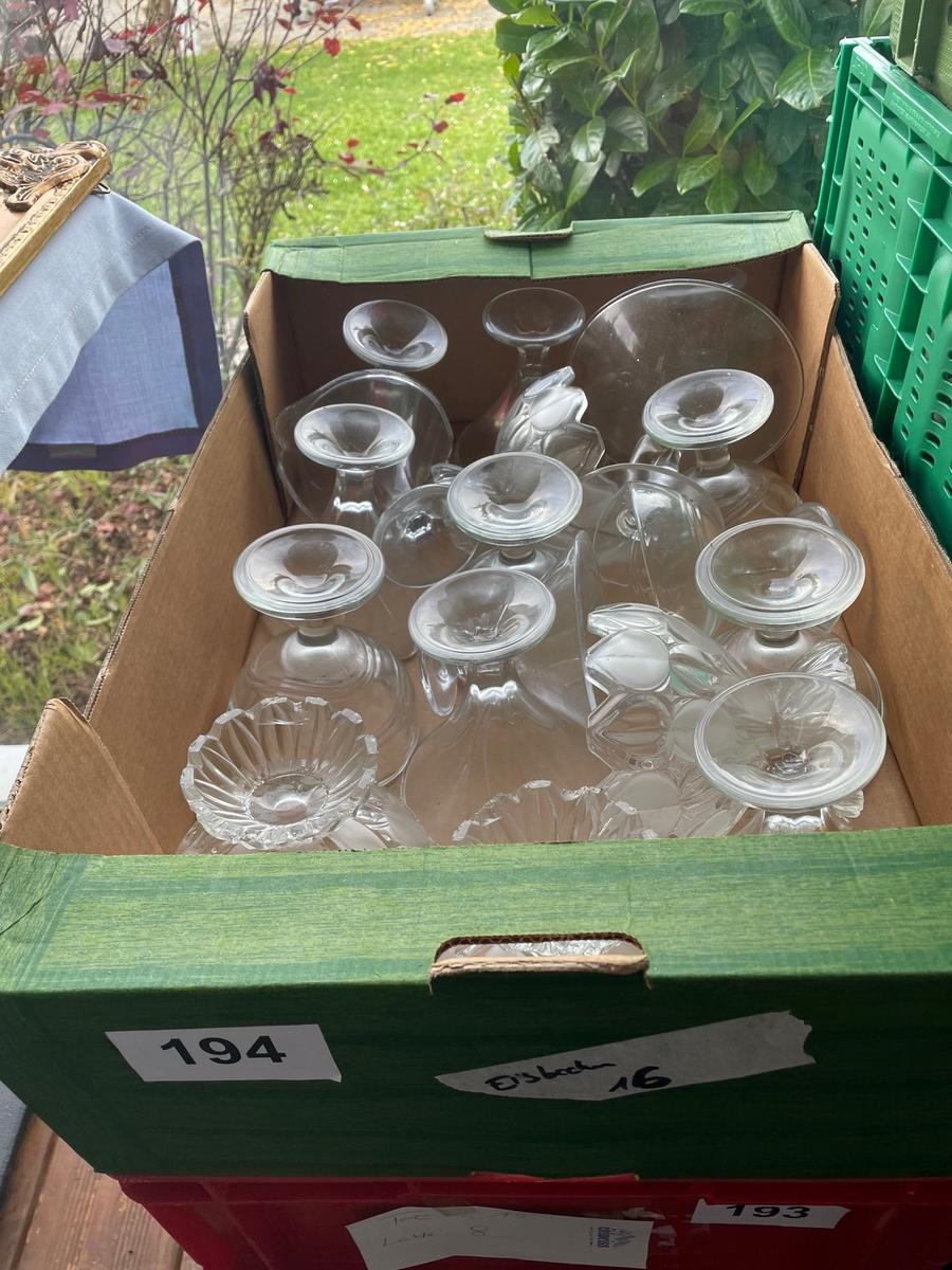 16 Stk. Eisbecher div. Gr&ouml;&szlig;e?d=2025-12-16 11:19:54