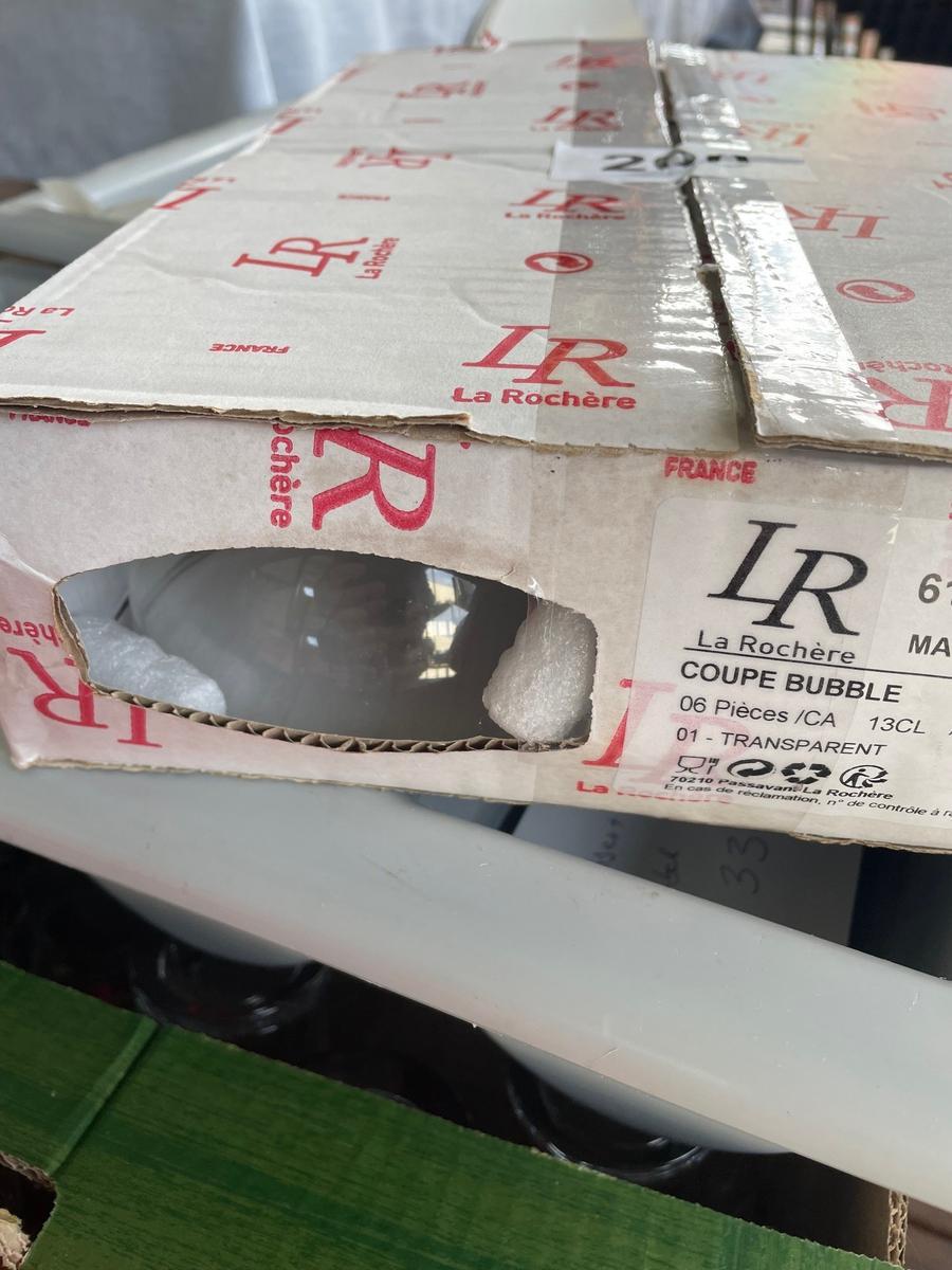 6 Stk. Kompottgl&auml;ser?d=2025-12-16 11:17:33