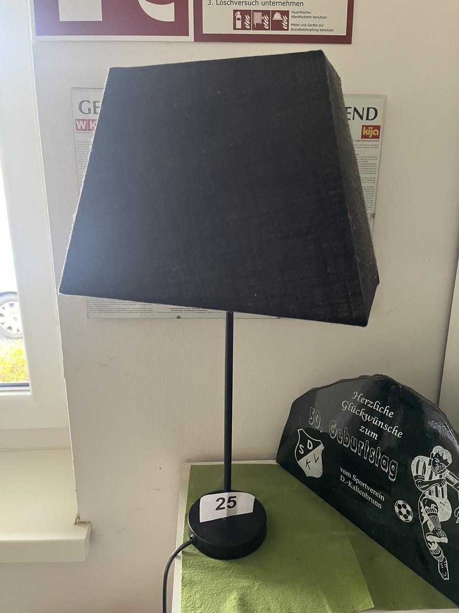 Stehleuchte?d=2025-12-16 02:40:47