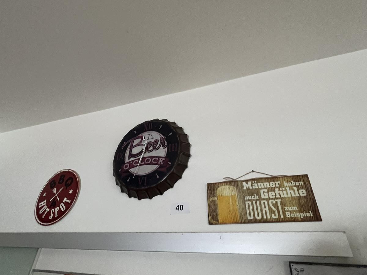 Wanduhr / Dekoschilder usw?d=2025-12-16 11:17:09