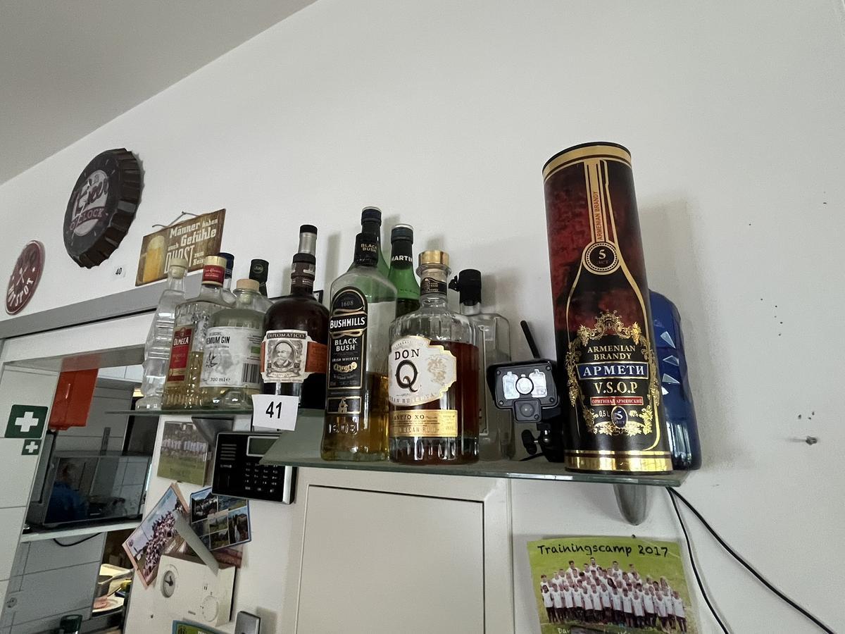 Glas Designer Wandregal ca. 80 cm?d=2025-12-16 02:38:11