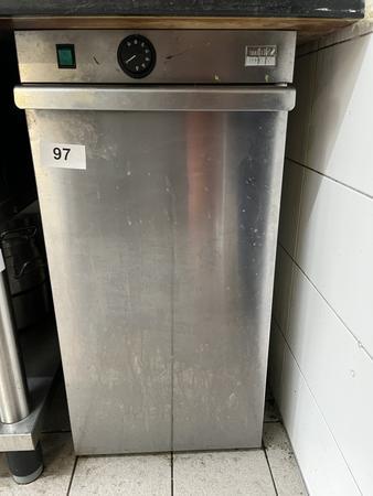 Tellerwärmer ca. 40/42/82 cm Tellerwärmer ca. 40/42/82 cm