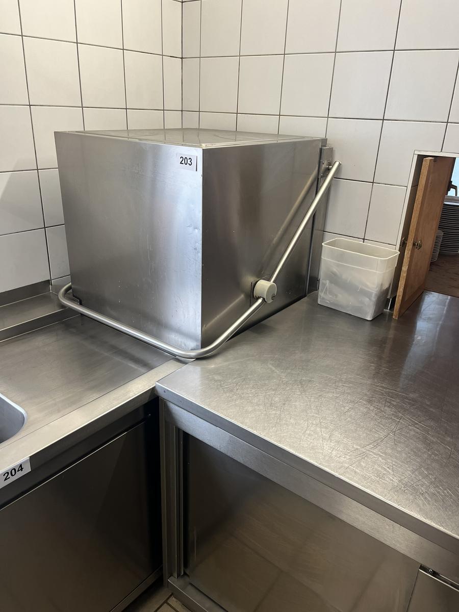 Durchlaufgeschirrsp&uuml;lmaschine ca. 62/890/150 cm Edelstahlausf&uuml;hrung?d=2025-12-16 03:00:19