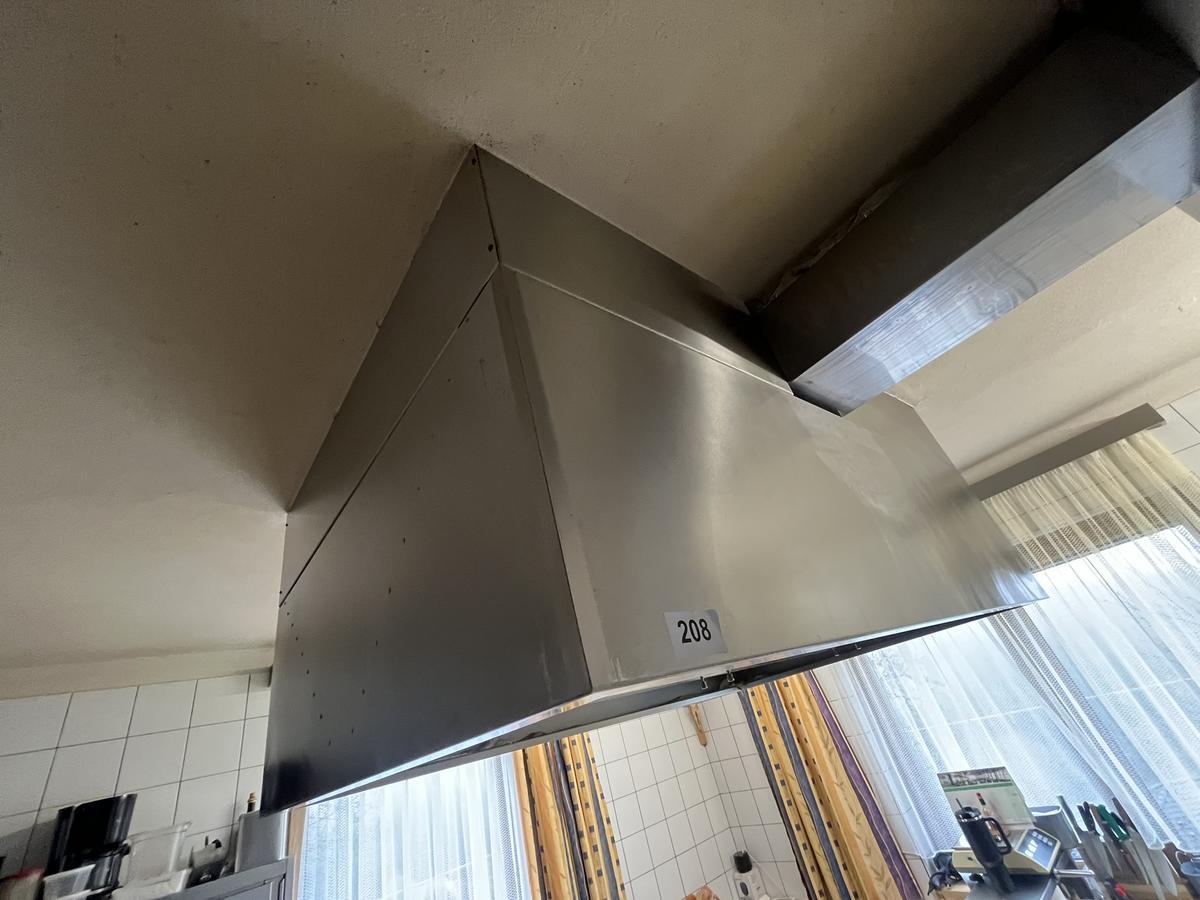 Dunstabzugshaube ca. 180/120/75 cm?d=2025-12-16 03:01:11