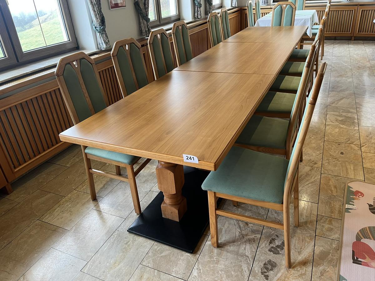 4 St&uuml;ck Gastrotische ca. 130/90 cm?d=2025-12-16 03:00:50