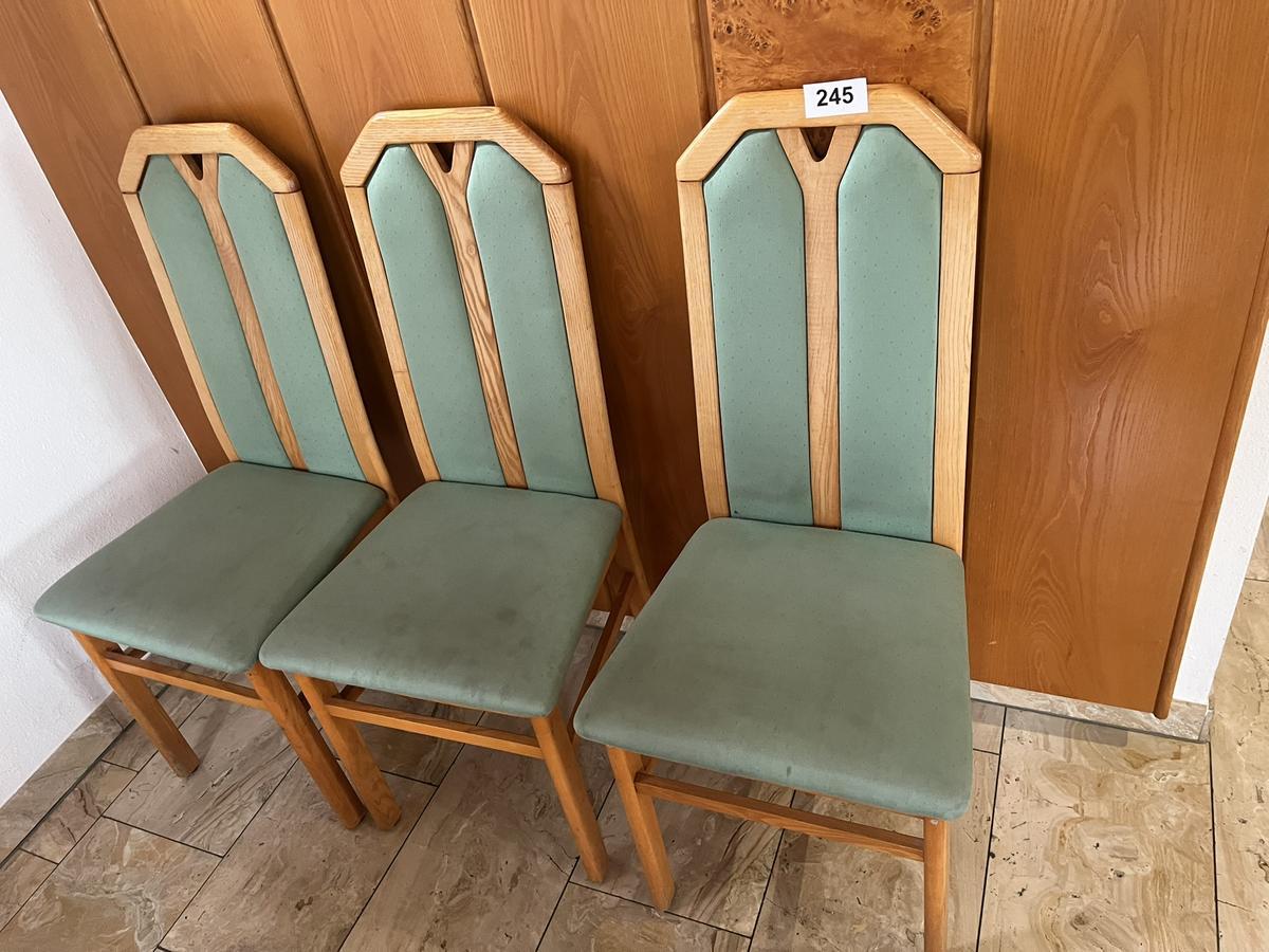 58 St&uuml;ck Gastraumst&uuml;hle - Hochlehner?d=2025-12-16 03:03:48