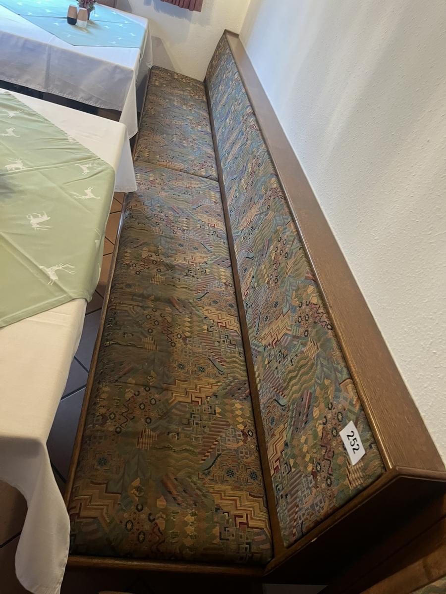 Eckbankverbau ca. 351 cm - Modull&auml;nge kann gek&uuml;rzt werden?d=2025-12-16 03:00:49