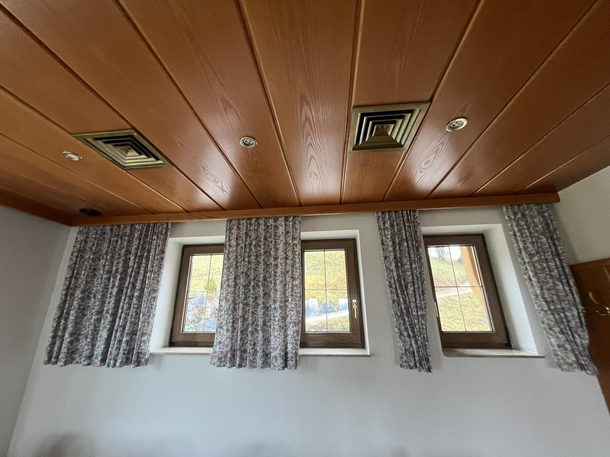 Vorhangset: 16 Stk. Vorh&auml;nge 165/175 cm , 4 Stk. 110/115 cm?d=2025-12-16 03:03:48