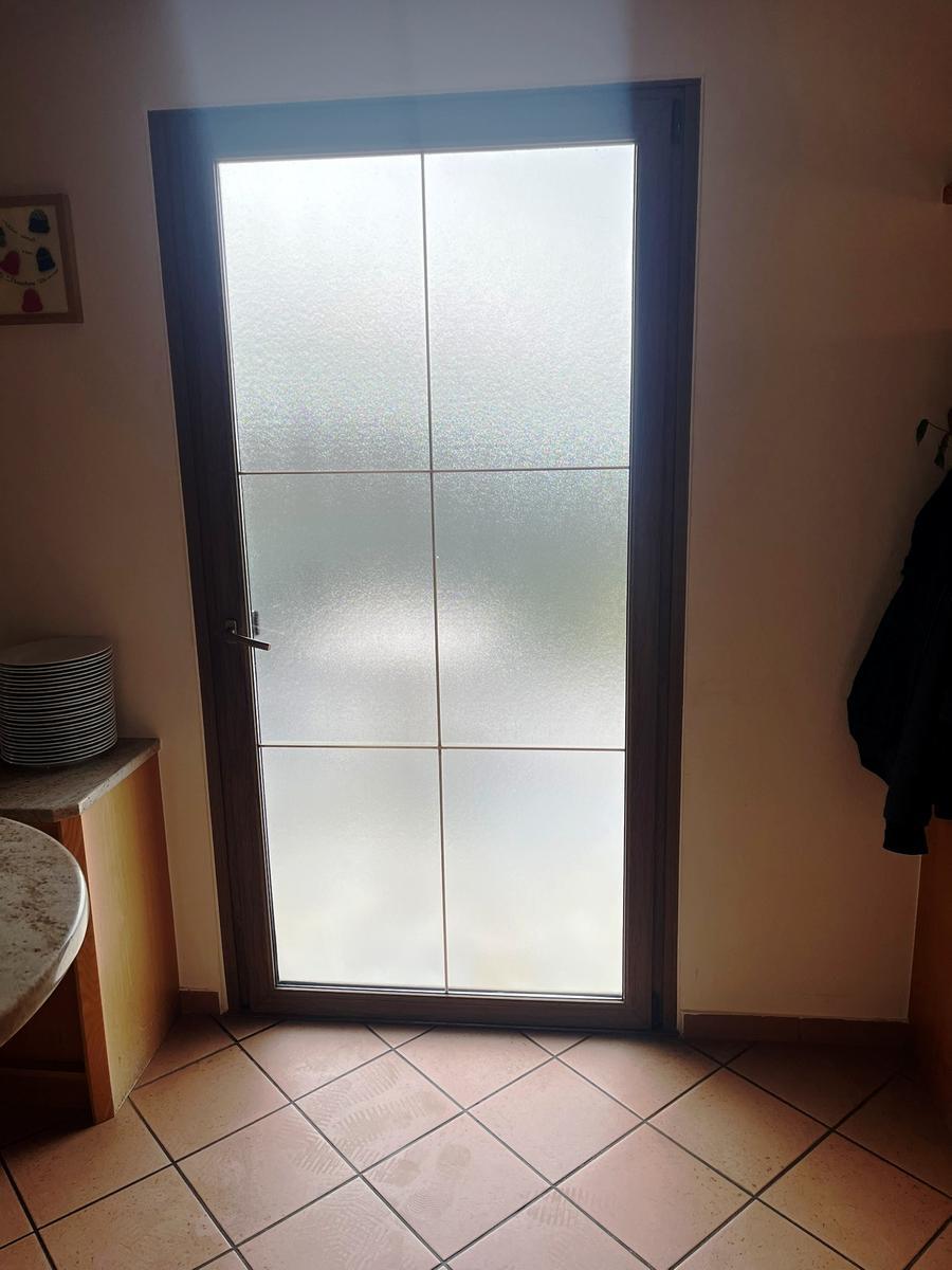 WICK NORM T&uuml;re ca. 235x126 cm - ausgebaut?d=2025-12-16 03:00:16