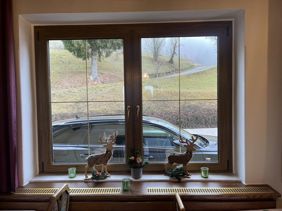 WICK NORM Fenster ca. 194x148 cm - ausgebaut?d=2025-12-16 03:00:49