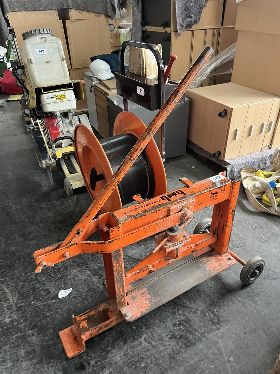 BWB Betonplatten Schneidger&auml;t?d=2025-12-18 13:13:39