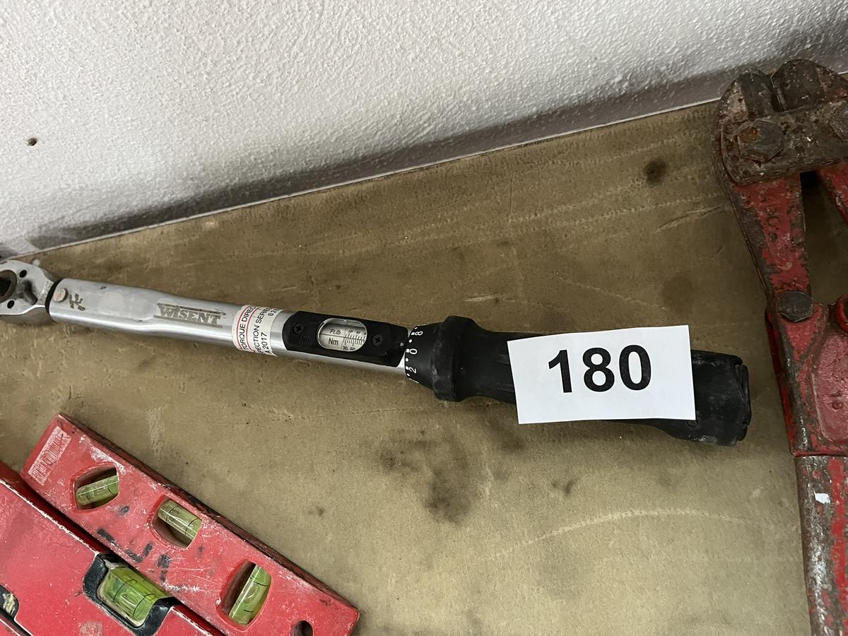 Drehmomentschl&uuml;ssel?d=2025-12-18 13:13:50