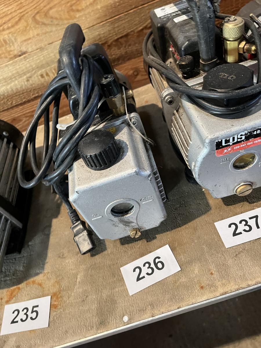 Vakkumpumpe VM 230?d=2025-12-18 13:14:47