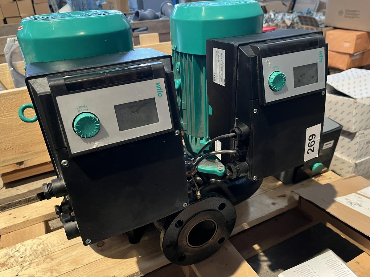 WILO Trockenl&auml;ufer-Energiespar-Doppelpumpe DP-E 65/120-3/2-IE 4, 3.8 kW,0/40 Grad,?d=2025-12-18 13:13:44