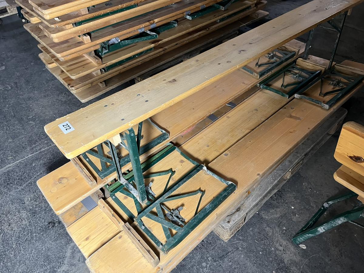 6 St&uuml;ck Heurigen-B&auml;nke?d=2025-12-18 13:12:17