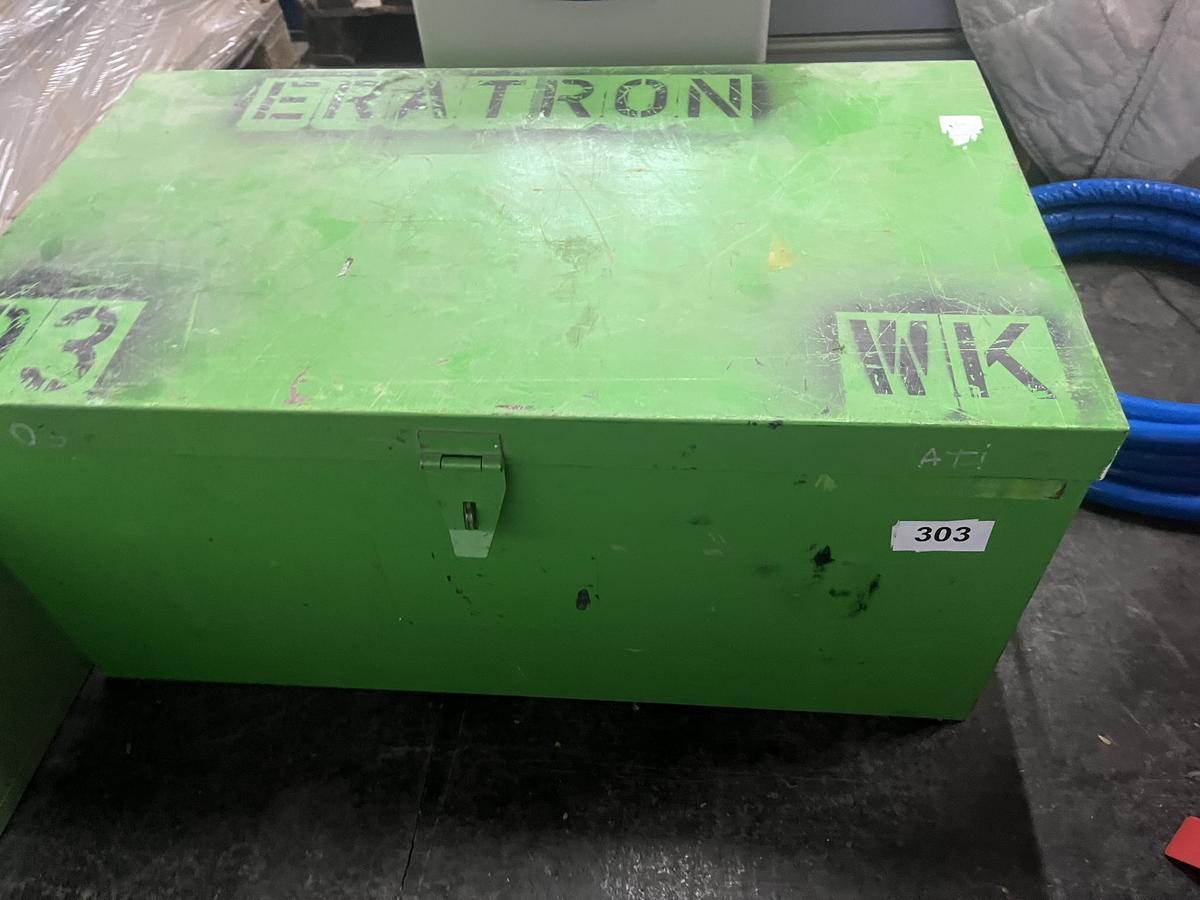 Werkzeugkiste ohne Inhalt 90/55/45 cm?d=2025-12-18 13:14:49