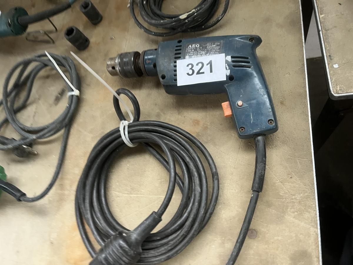 AEG Bohrmaschine?d=2025-12-18 13:16:36